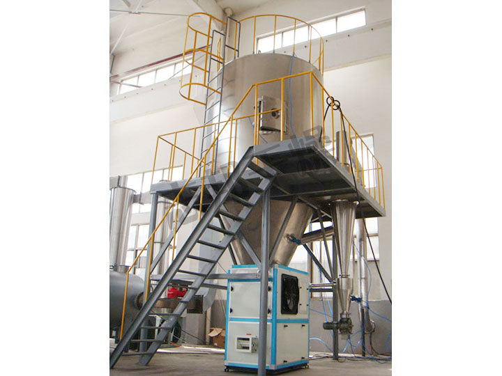 紱誨績鍠烽浘騫茬嚗濉?   width=